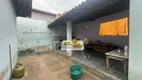 Foto 9 de Casa com 3 Quartos à venda, 172m² em Parque das Gameleiras, Uberaba