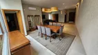 Foto 23 de Casa de Condomínio com 4 Quartos à venda, 561m² em Residencial Villaggio II, Bauru