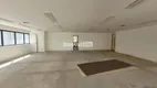 Foto 7 de Sala Comercial para alugar, 109m² em Vila Olímpia, São Paulo