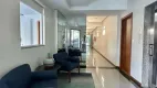 Foto 33 de Apartamento com 3 Quartos à venda, 89m² em Anita Garibaldi, Joinville