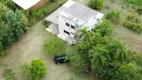 Foto 2 de Fazenda/Sítio com 4 Quartos à venda, 140m² em Vila São João, Torres