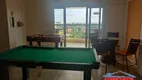 Foto 12 de Apartamento com 1 Quarto à venda, 22m² em Planalto Paraíso, São Carlos