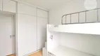 Foto 8 de Apartamento com 2 Quartos à venda, 83m² em Barra da Tijuca, Rio de Janeiro