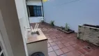 Foto 24 de Casa com 3 Quartos à venda, 145m² em Botafogo, Campinas