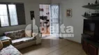 Foto 3 de Casa com 3 Quartos para alugar, 165m² em Centro, Uberlândia