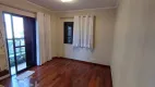 Foto 7 de Apartamento com 3 Quartos à venda, 112m² em Cursino, São Paulo