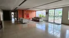 Foto 22 de Apartamento com 2 Quartos à venda, 55m² em Parque Amazônia, Goiânia