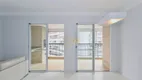 Foto 8 de Apartamento com 3 Quartos à venda, 94m² em Brooklin, São Paulo