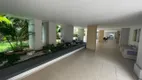 Foto 44 de Apartamento com 3 Quartos à venda, 118m² em Varjota, Fortaleza