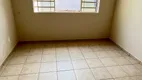 Foto 9 de Casa com 2 Quartos à venda, 97m² em Jardim Planalto, Brotas