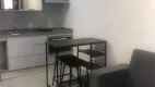 Foto 50 de Apartamento com 1 Quarto para venda ou aluguel, 29m² em Jardim Prudência, São Paulo