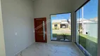 Foto 6 de Casa com 3 Quartos à venda, 350m² em Ubatiba, Maricá