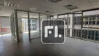 Foto 4 de Sala Comercial para alugar, 165m² em Bela Vista, São Paulo