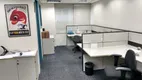 Foto 19 de Sala Comercial para alugar, 514m² em Itaim Bibi, São Paulo