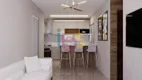 Foto 6 de Apartamento com 2 Quartos à venda, 60m² em Porto Seguro, Porto Seguro