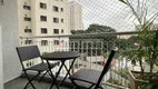Foto 21 de Apartamento com 3 Quartos à venda, 74m² em Vila Vermelha, São Paulo