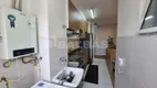 Foto 18 de Apartamento com 3 Quartos à venda, 79m² em Catumbi, São Paulo