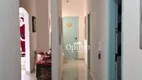Foto 20 de Casa com 4 Quartos à venda, 300m² em Balneario Florida, Praia Grande