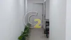 Foto 5 de Ponto Comercial para alugar, 150m² em Lapa, São Paulo