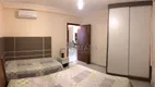 Foto 18 de Cobertura com 3 Quartos à venda, 180m² em Jardim Marina, Mongaguá