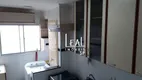 Foto 26 de Apartamento com 2 Quartos à venda, 50m² em Vila Zilda, São Paulo
