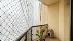 Foto 5 de Apartamento com 4 Quartos à venda, 270m² em Santa Cecília, São Paulo