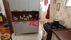 Foto 11 de Apartamento com 2 Quartos à venda, 70m² em Marapé, Santos