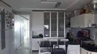 Foto 9 de Apartamento com 4 Quartos à venda, 295m² em Santana, Recife