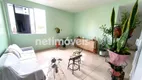 Foto 5 de Apartamento com 2 Quartos à venda, 78m² em Floresta, Belo Horizonte