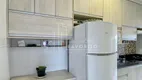 Foto 10 de Apartamento com 1 Quarto à venda, 67m² em Jardim Flórida, Jundiaí