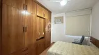 Foto 13 de Apartamento com 1 Quarto à venda, 73m² em Jardim Botânico, Rio de Janeiro