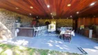 Foto 6 de Casa de Condomínio com 3 Quartos à venda, 810m² em Vila Progresso, Niterói