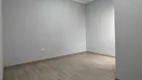 Foto 10 de Casa com 2 Quartos à venda, 125m² em Vila Nova Mauá, Mauá