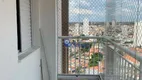 Foto 10 de Apartamento com 3 Quartos para alugar, 78m² em Vila Formosa, São Paulo