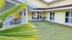 Foto 3 de Casa com 3 Quartos à venda, 236m² em Lagoinha, Ubatuba