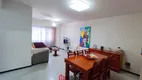 Foto 5 de Apartamento com 3 Quartos à venda, 120m² em Centro, Balneário Camboriú