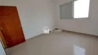 Foto 16 de Sobrado com 3 Quartos à venda, 100m² em Boqueirão, Praia Grande