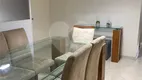 Foto 8 de Apartamento com 3 Quartos à venda, 89m² em Santana, São Paulo