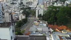 Foto 16 de Apartamento com 1 Quarto à venda, 41m² em Bom Pastor, Juiz de Fora