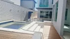 Foto 7 de Casa de Condomínio com 5 Quartos para alugar, 350m² em Gávea, Uberlândia
