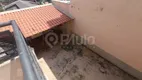 Foto 26 de Casa com 2 Quartos à venda, 110m² em Monte Líbano, Piracicaba