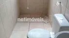 Foto 26 de Casa com 8 Quartos à venda, 320m² em Belmonte, Belo Horizonte