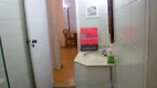 Foto 17 de Apartamento com 1 Quarto à venda, 38m² em Moema, São Paulo