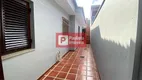 Foto 17 de Casa com 3 Quartos à venda, 175m² em Vila Friburgo, São Paulo