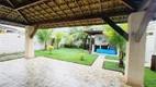 Foto 3 de Casa com 4 Quartos à venda, 237m² em Patamares, Salvador