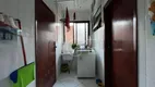 Foto 12 de Apartamento com 2 Quartos à venda, 107m² em Campo Grande, Santos