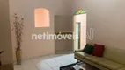 Foto 4 de Casa com 3 Quartos à venda, 280m² em Nova Cintra, Belo Horizonte