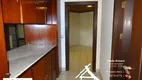 Foto 99 de Apartamento com 4 Quartos à venda, 443m² em Chame-Chame, Salvador