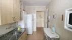 Foto 9 de Apartamento com 2 Quartos à venda, 67m² em Cristal, Porto Alegre