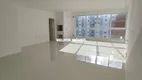 Foto 5 de Apartamento com 3 Quartos à venda, 134m² em Centro, Balneário Camboriú